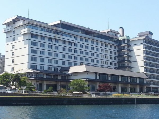 北海道の人気日帰り温泉宿ランキング で胆振の施設がトップ3を独占 北海道ファンマガジン