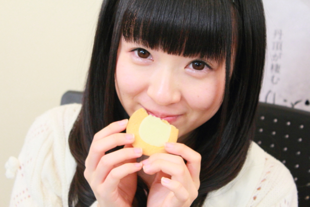 特別天然記念物60周年記念! 4種類のタンチョウスイーツを食べてみた