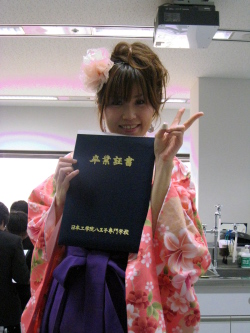 朝倉くみこさんにインタビュー