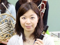 木管五重奏団ウィンドアンサンブル・ポロゴ