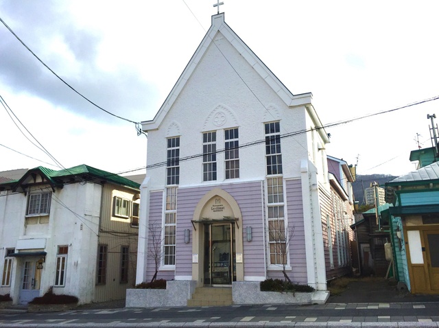 いま函館で人気殺到 ル クリマ函館 関川シェフの料理講座に潜入 北海道ファンマガジン