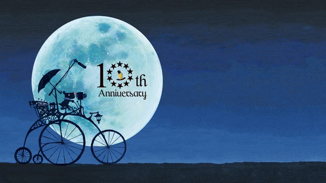 10周年を迎えた 札幌国際短編映画祭 の見どころとは 北海道ファンマガジン