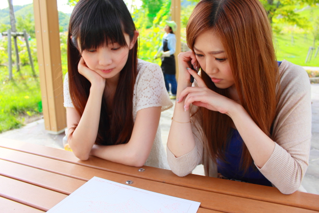 札幌の20代女子は道内179市町村すべて言えるのか? ゲームをしてみた