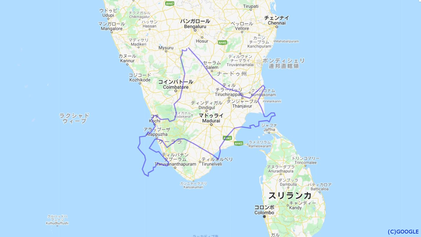 北海道のサイズを日本列島 世界各国地域と比べてみました 北海道ファンマガジン