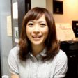 高田愛