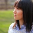 早川千尋