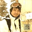 五位野健一