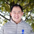村本浩平