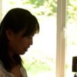 四ツ倉恭子