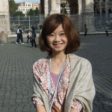 伊藤真梨子