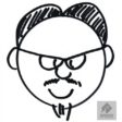 張山幹夫