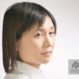 千葉美奈子