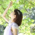ナベサユ