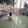 髙野紀康