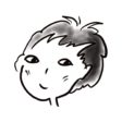 斉藤さゆり