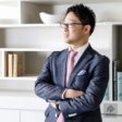 佐藤彰悟