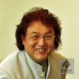 大谷修一