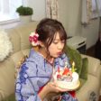 中井田知実
