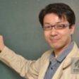 佐々木康弘