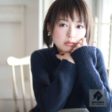 脇田唯
