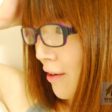 美裡紫