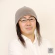 齋藤千歳
